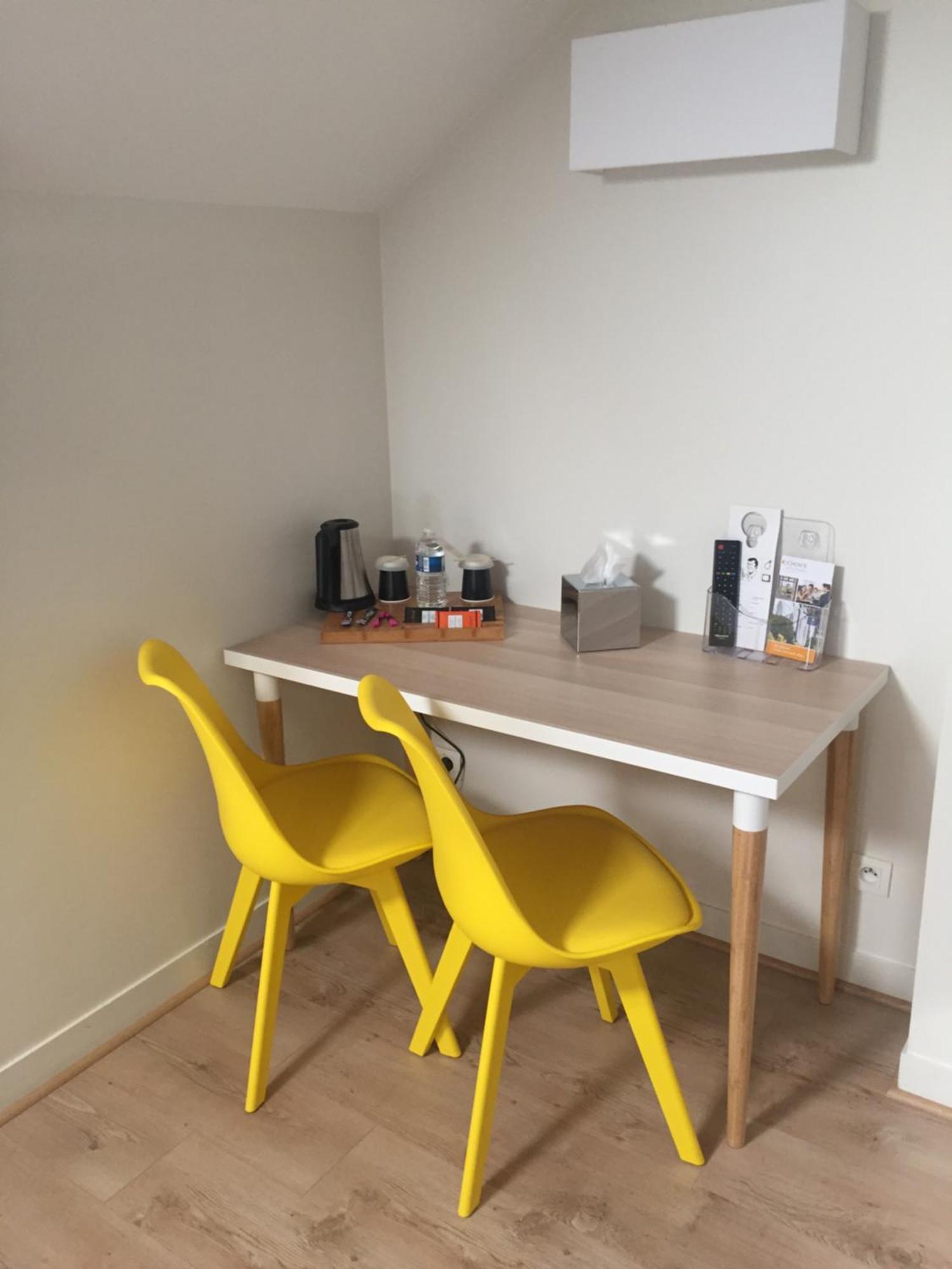 Hotel Quality Suites Maisons-Laffitte Paris Ouest Dış mekan fotoğraf