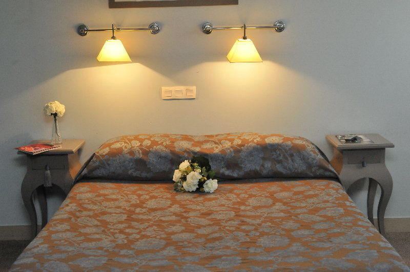 Hotel Quality Suites Maisons-Laffitte Paris Ouest Dış mekan fotoğraf